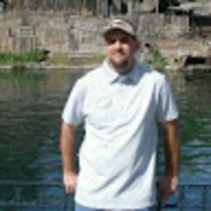 Meet your Posher, Cory